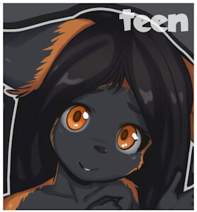 *Reference Sheet* Jinx