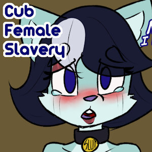 Anda begs (Not so much) for your attention
