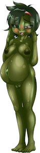 4034301_Zcomic_unknown_6_.png