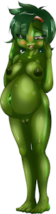 4034302_Zcomic_unknown_7_.png