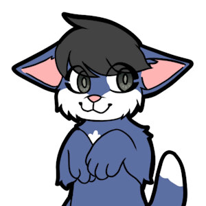 Boba Kittor