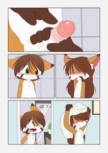 4034352_JinxMcKenzie_katsu_comic_2022_2.png