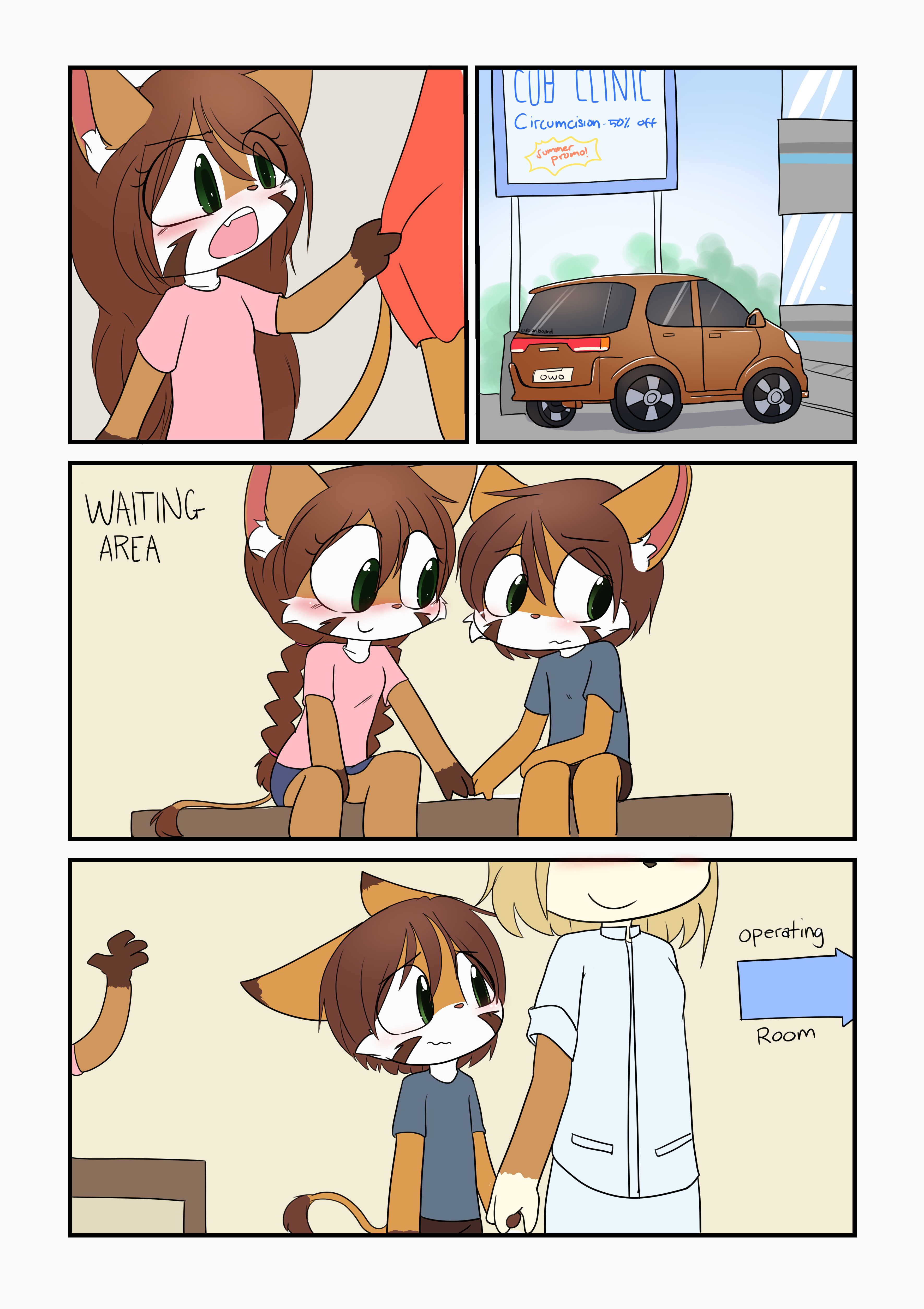 4034357_JinxMcKenzie_katsu_comic_2022_3.png