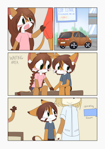 4034357_JinxMcKenzie_katsu_comic_2022_3.png