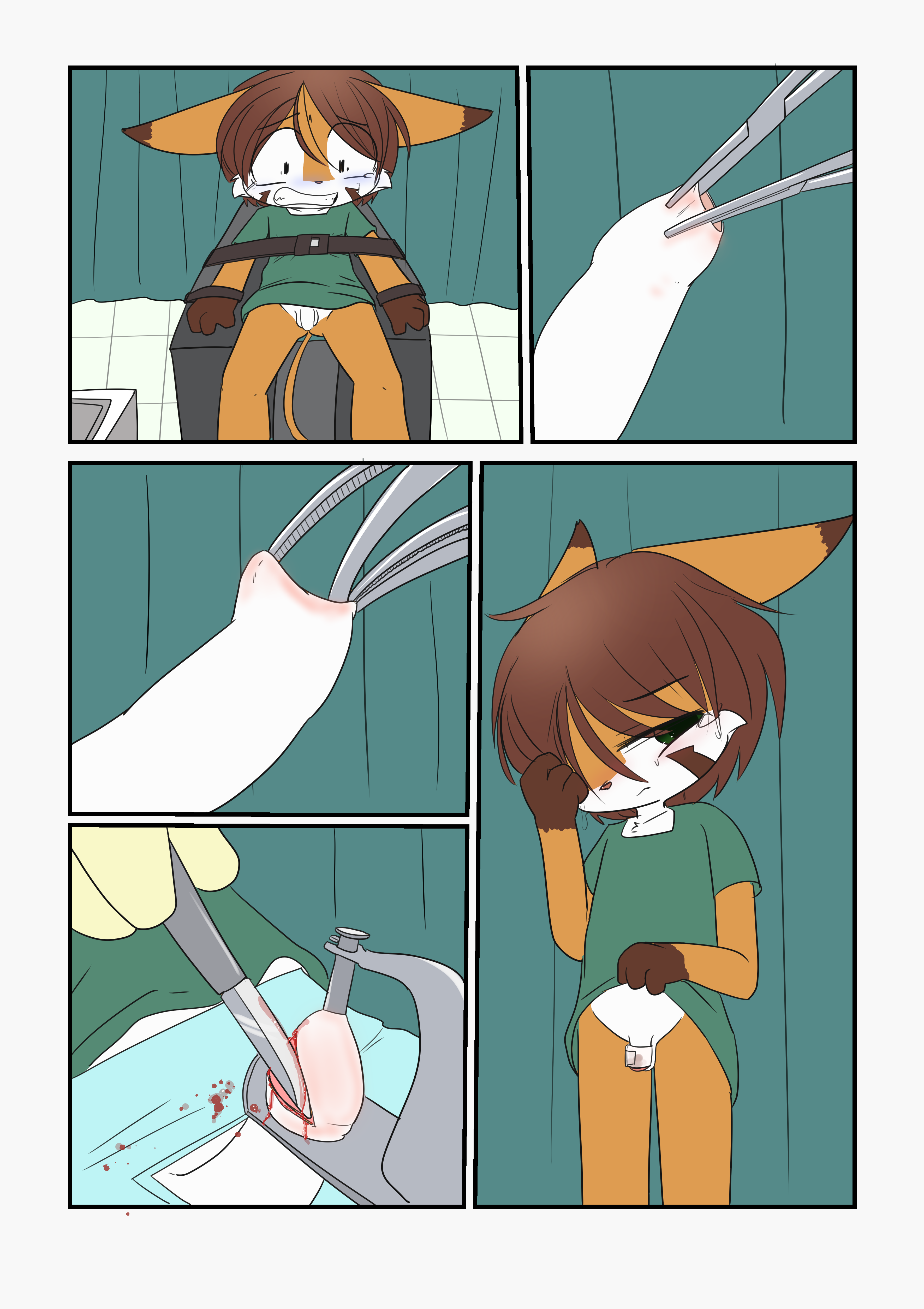 4034360_JinxMcKenzie_katsu_comic_2022_4.png