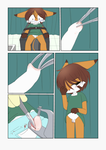 4034360_JinxMcKenzie_katsu_comic_2022_4.png