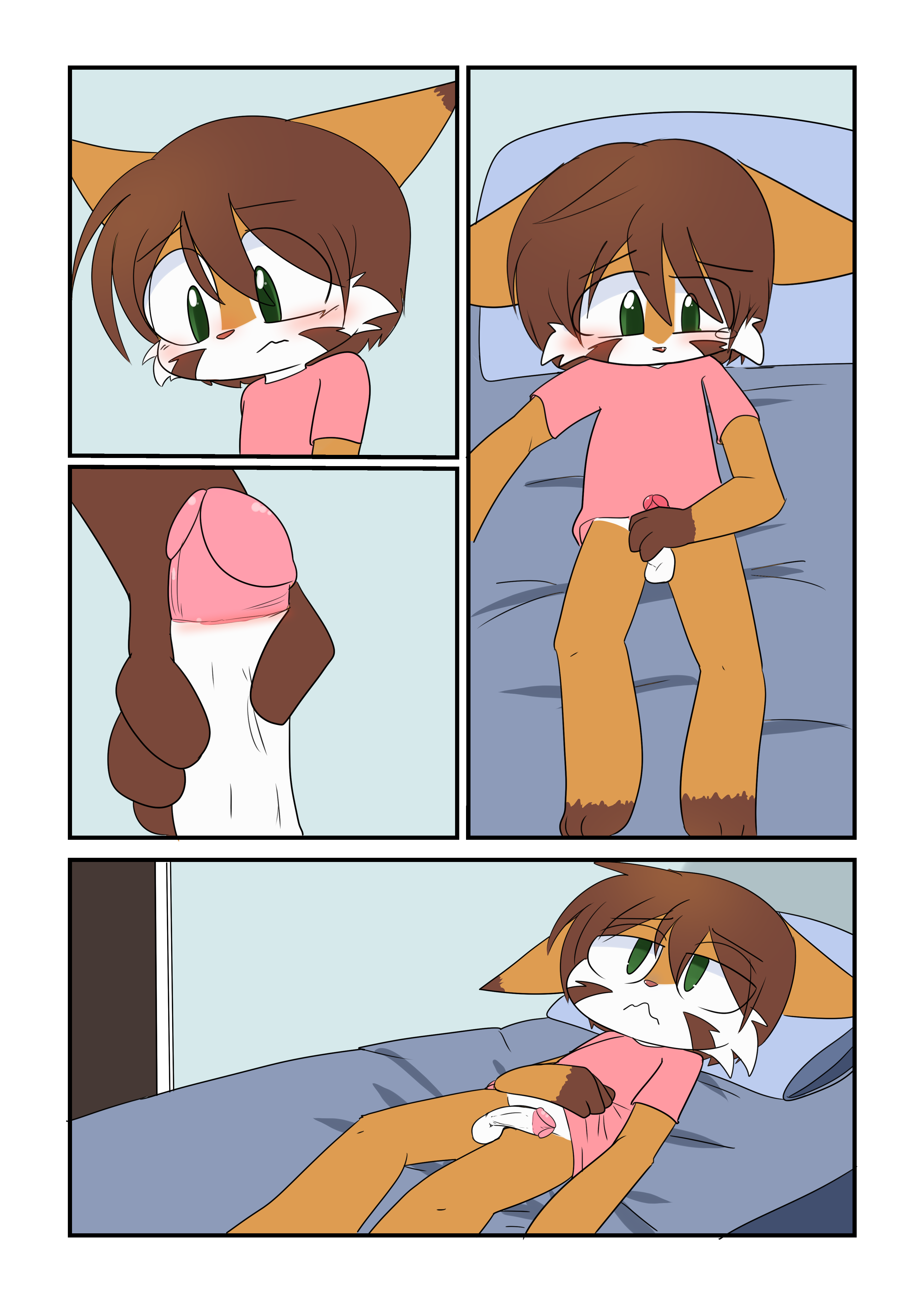 4034361_JinxMcKenzie_katsu_comic_2022_5.png