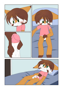 4034361_JinxMcKenzie_katsu_comic_2022_5.png