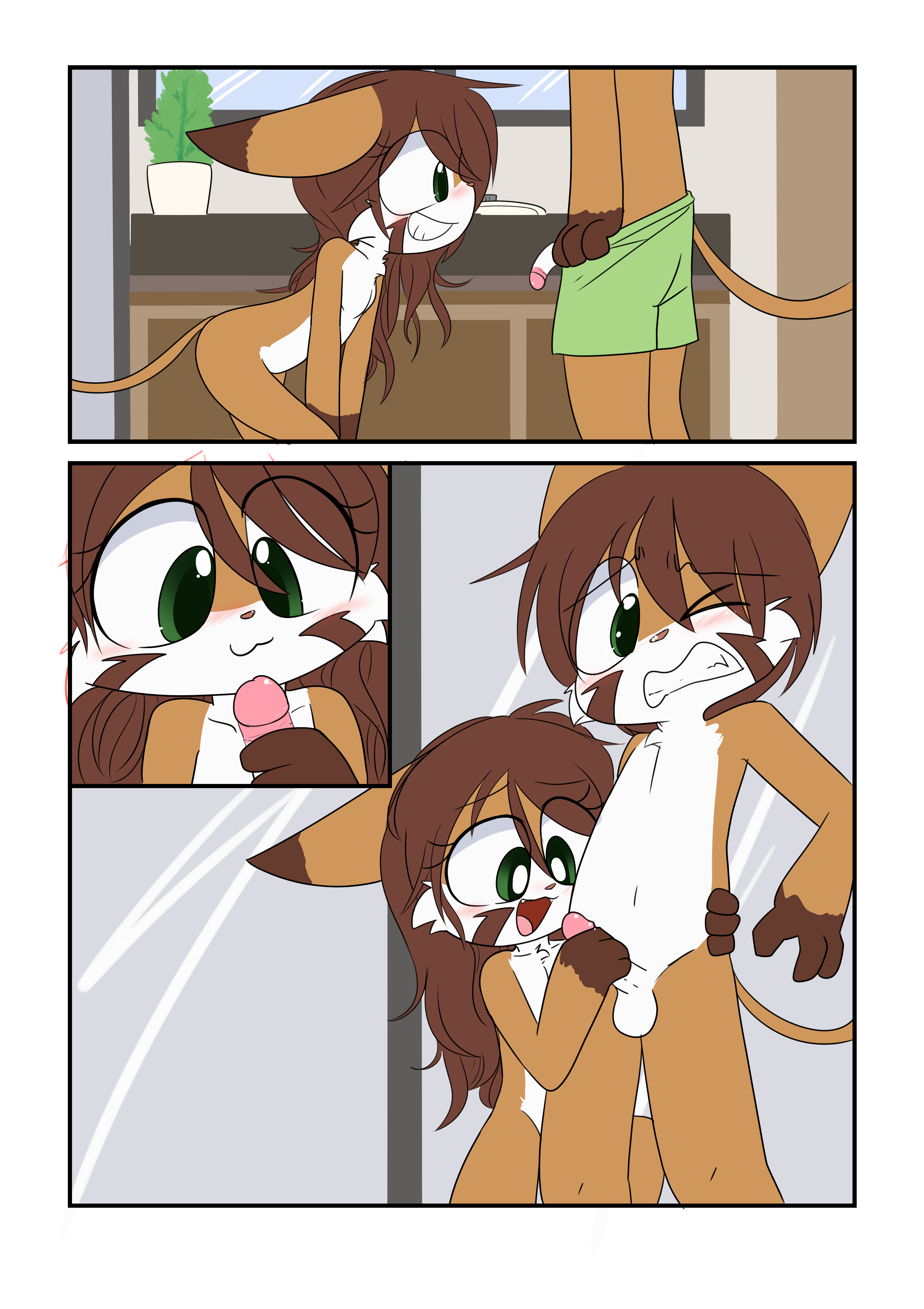 4034362_JinxMcKenzie_katsu_comic_2022_6_copy.png