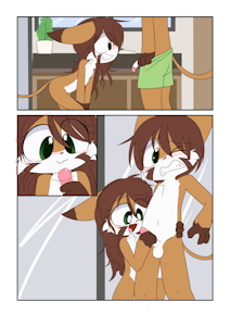 4034362_JinxMcKenzie_katsu_comic_2022_6_copy.png