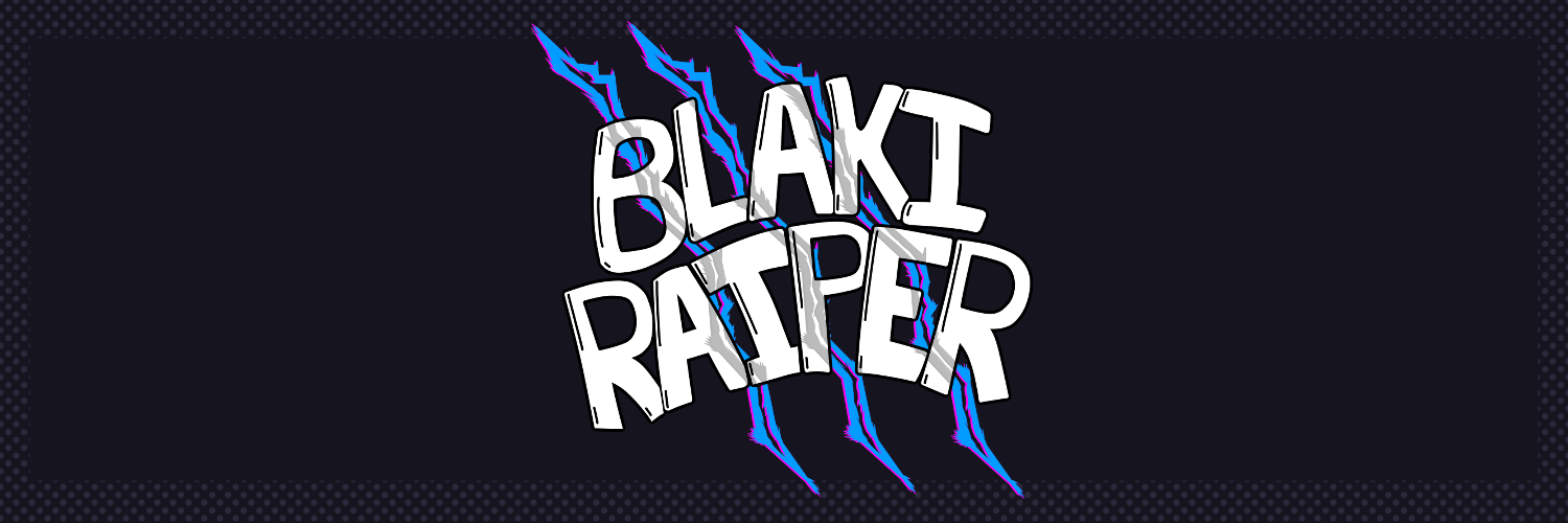 4034385_BlakiRaiper_blakiraiperbanner.png