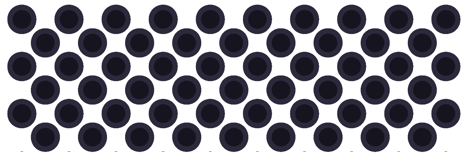 4034546_BlakiRaiper_bar.png