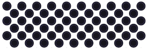 test2