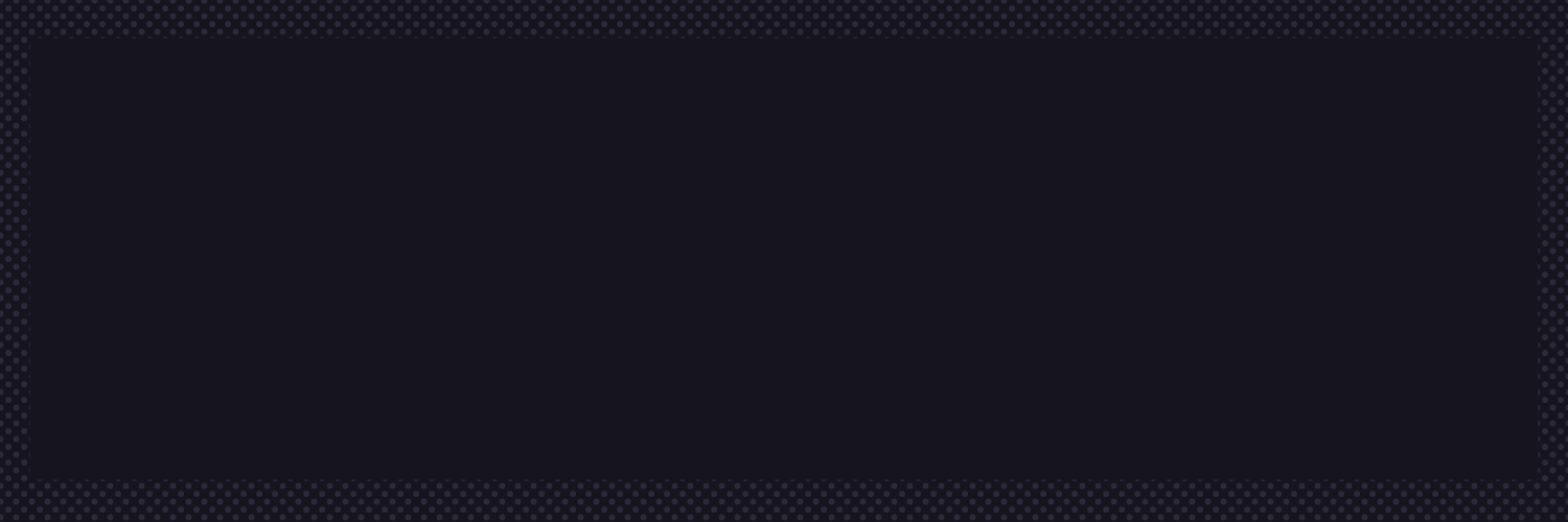 4034422_BlakiRaiper_blakiraiperbanne1r.png