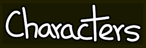 test4