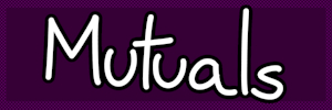 test5