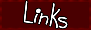 test9