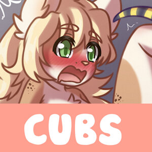 [Commission] AJDurai