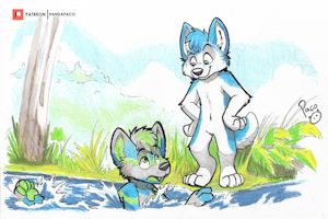 4035910_pandapaco_1003vulcan_jhusky.png