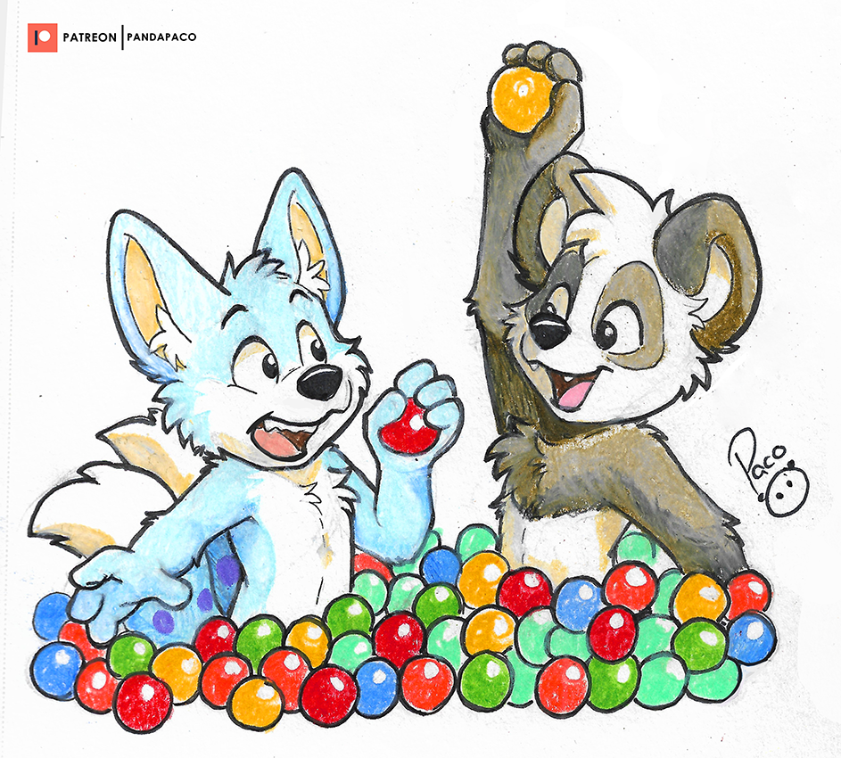 4035911_pandapaco_1004todd_paco2.png
