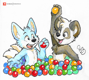 4035911_pandapaco_1004todd_paco2.png