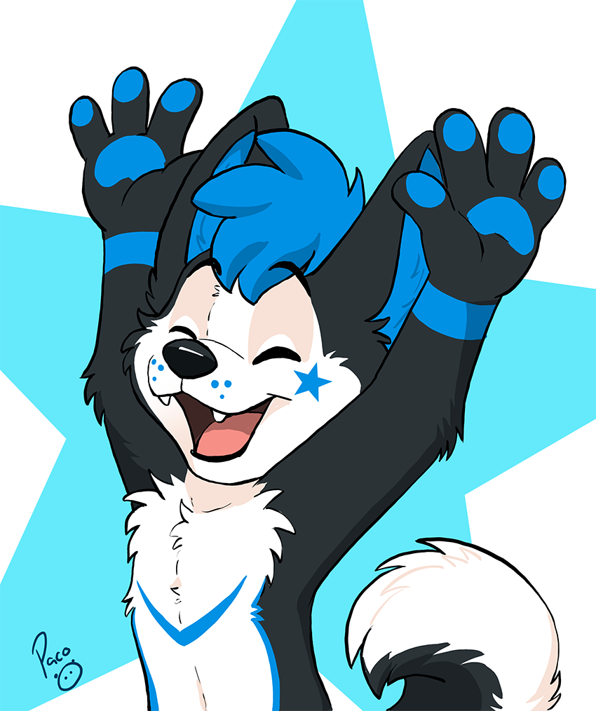4035912_pandapaco_1005birthday.png