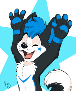 4035912_pandapaco_1005birthday.png