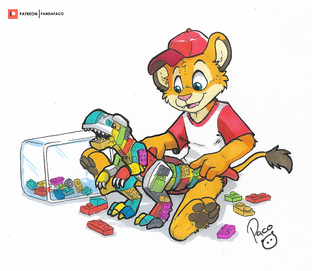 4035913_pandapaco_1006rama_lego.png