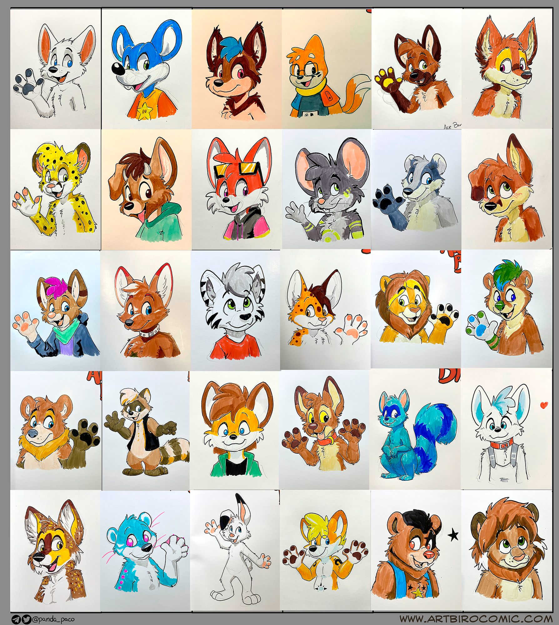 4035914_pandapaco_1007kickstartersketches.png
