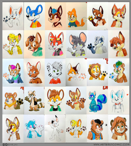 4035914_pandapaco_1007kickstartersketches.png