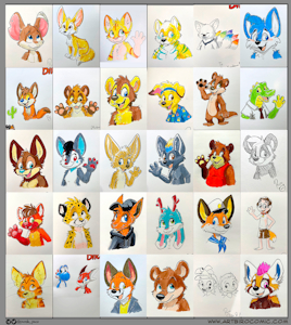 4035916_pandapaco_1008kickstartersketches.png