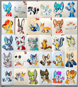 4035917_pandapaco_1009kickstartersketches.png
