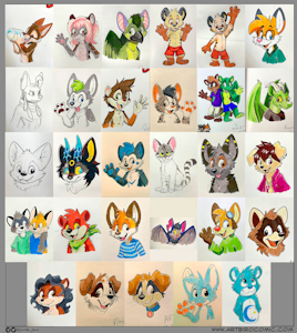 4035920_pandapaco_1010kickstartersketches.png