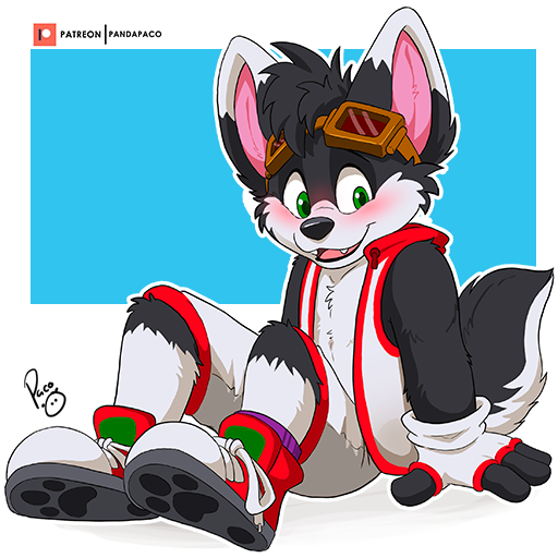 4035922_pandapaco_1011friske.png