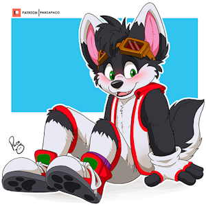 4035922_pandapaco_1011friske.png