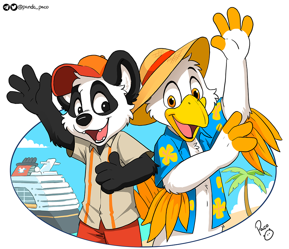 4035923_pandapaco_1012flurrabell_paco_vacations.png