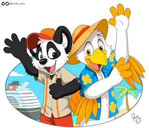 4035923_pandapaco_1012flurrabell_paco_vacations.png