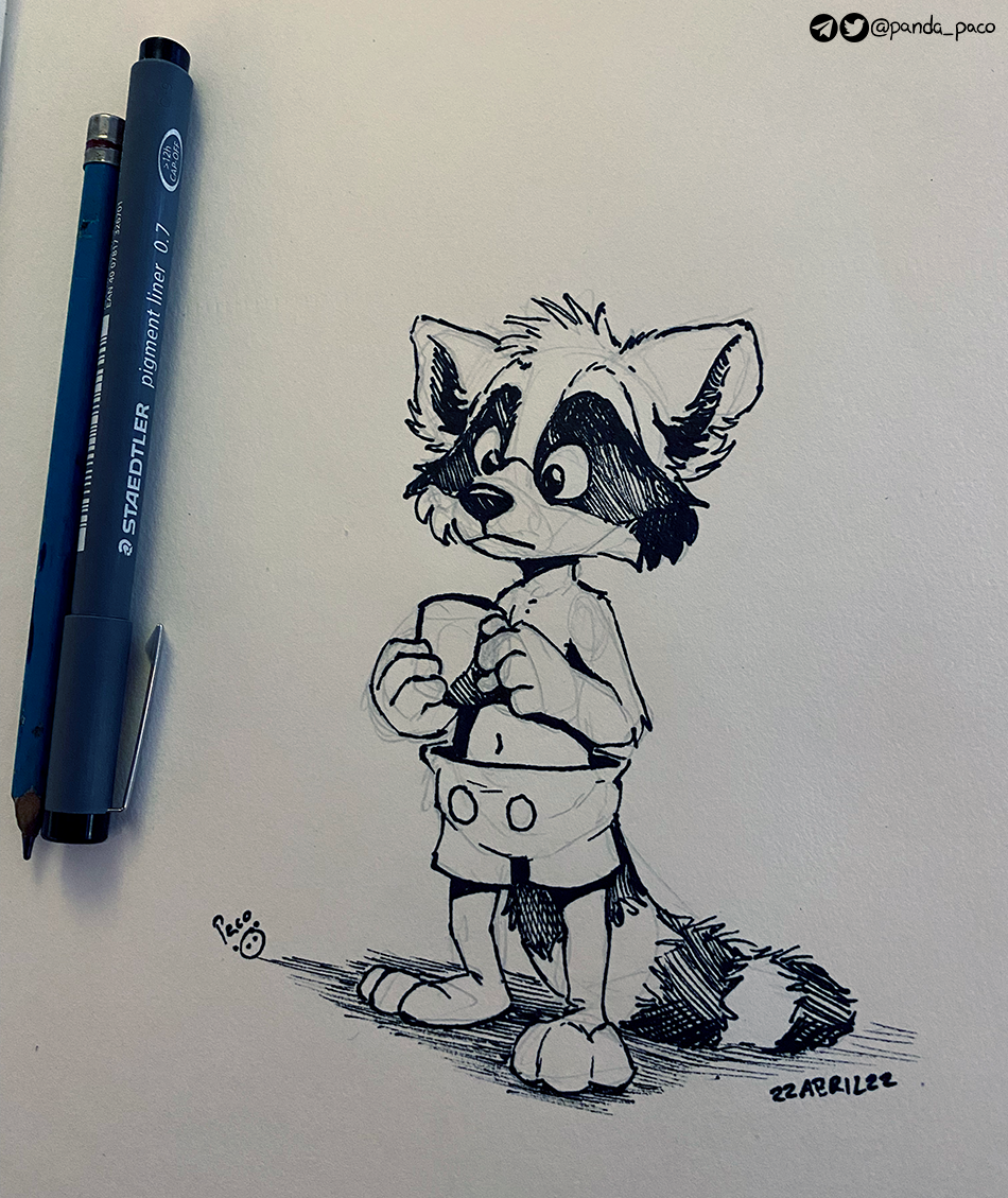 4035925_pandapaco_1014trouble.png
