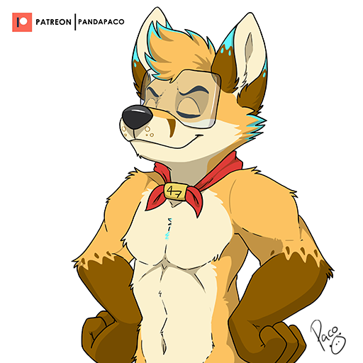 4035929_pandapaco_1001forx.png