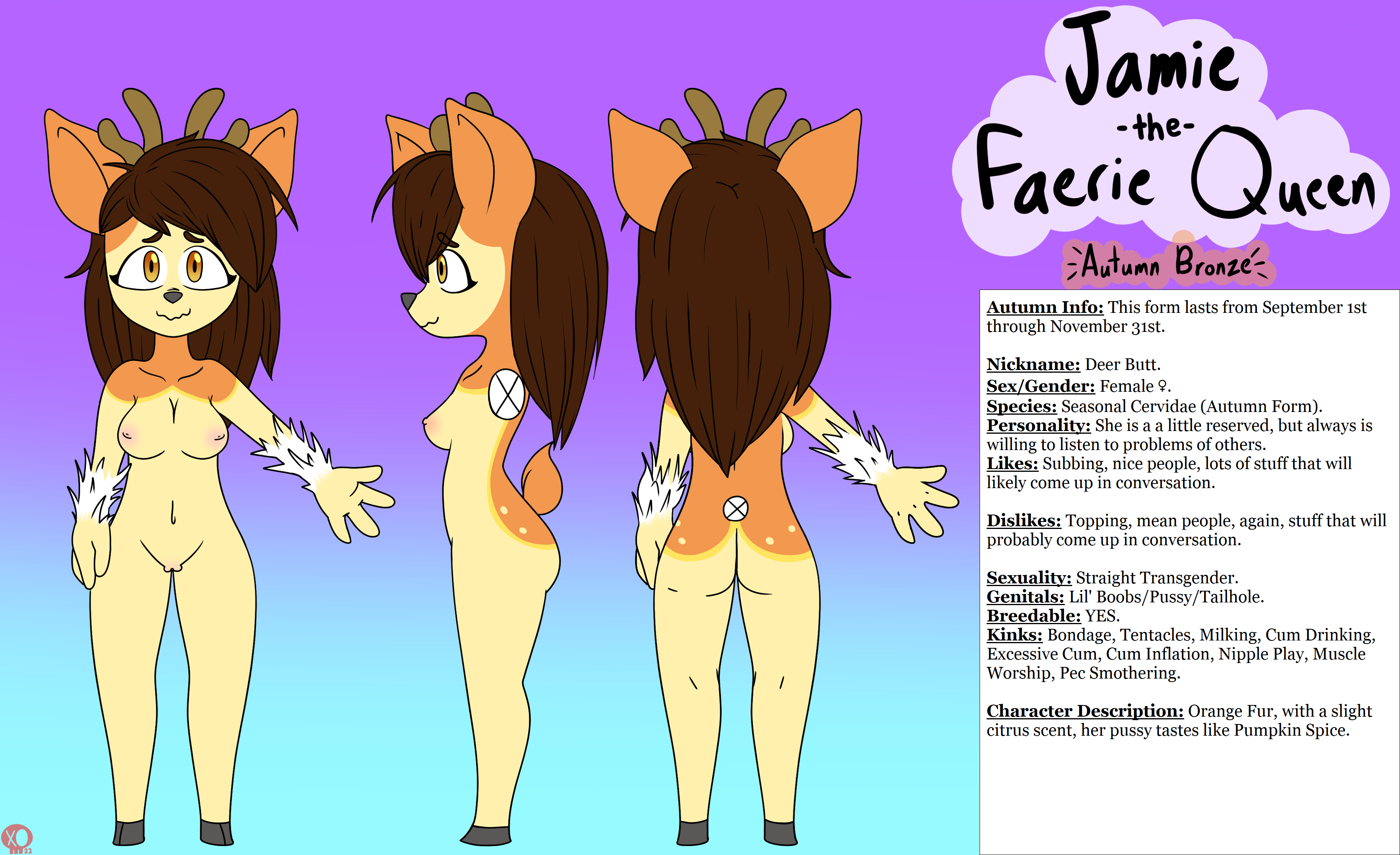 4035937_Neversoft_jamie_faerie_queen_autumn_bronze_form_-_nakked_2022_lxander191_.png