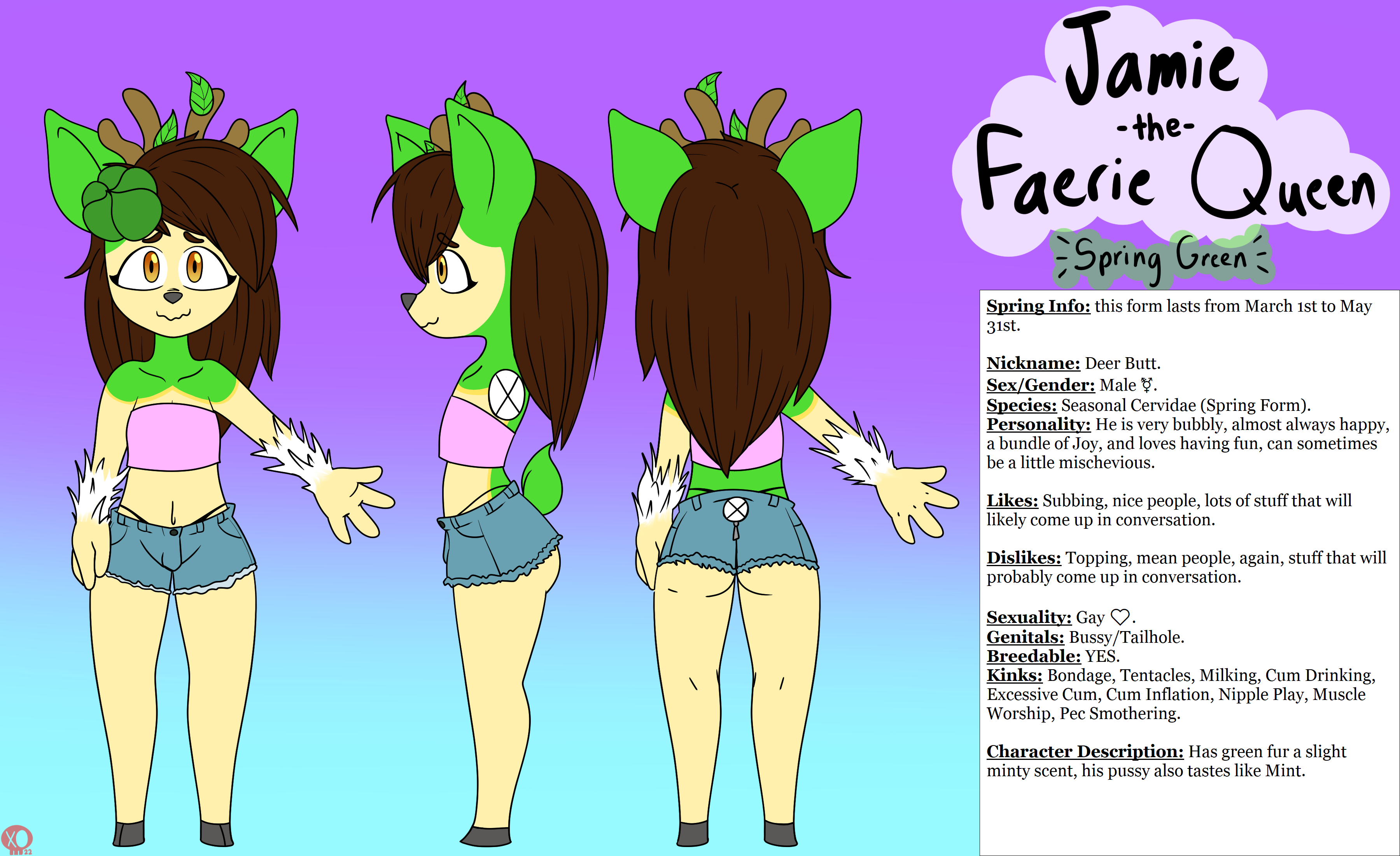 4035938_Neversoft_jamie_faerie_queen_spring_green_form_-_clothed_2022_lxander191_.png