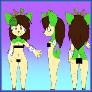 4035941_Neversoft_jamie_faerie_queen_spring_green_form_-_nakked_2022_lxander191_.png