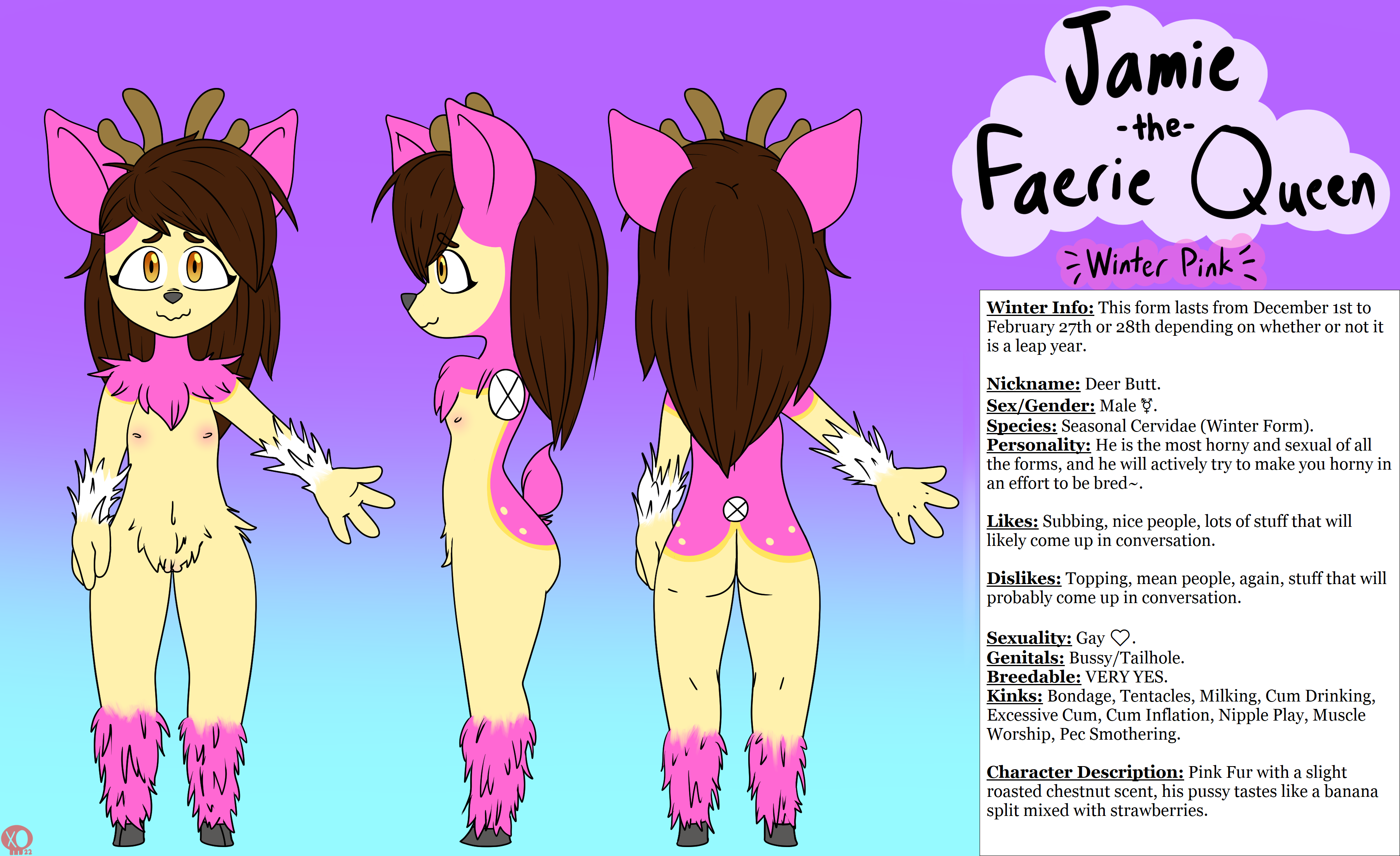 4035947_Neversoft_jamie_faerie_queen_winter_pink_form_-_nakked_2022_lxander191_.png