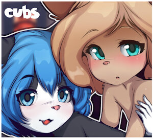 *commission* Why Pick?