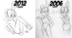 349886_FishandChips_bunny_cub_koby_here_and_now.jpg