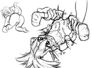 349896_FishandChips_loli_sketch_3.jpg