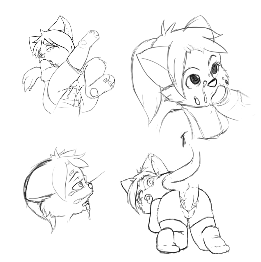 349898_FishandChips_cub.jpg