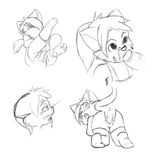 349898_FishandChips_cub.jpg