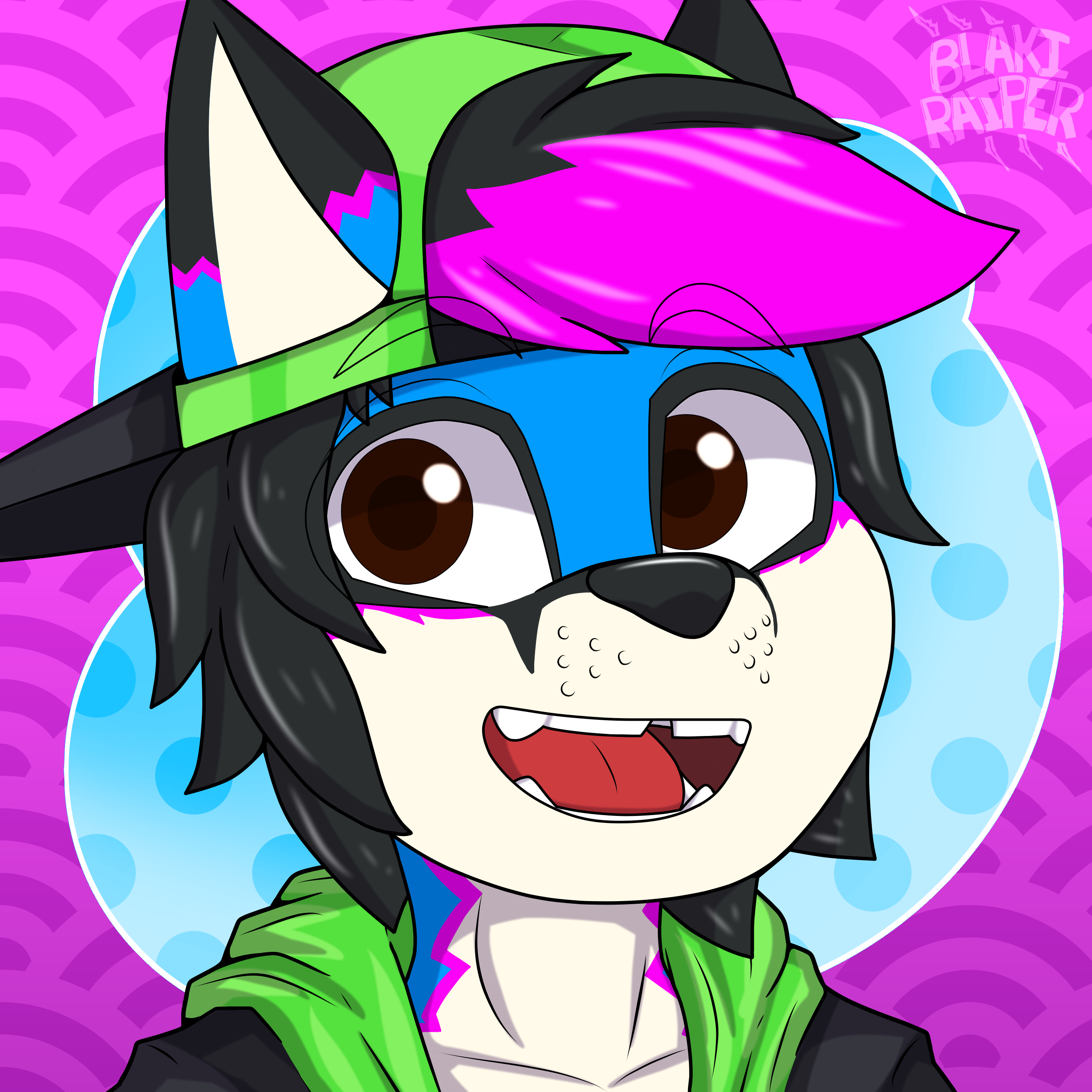 4129704_BlakiRaiper_blaki_raiper_cub_icon_a.png