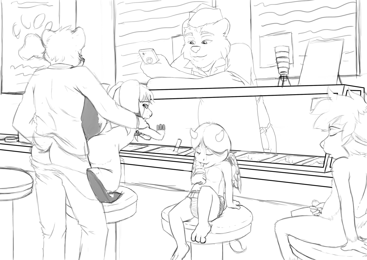 372787_FishandChips_icecream_shop_sketch.jpg